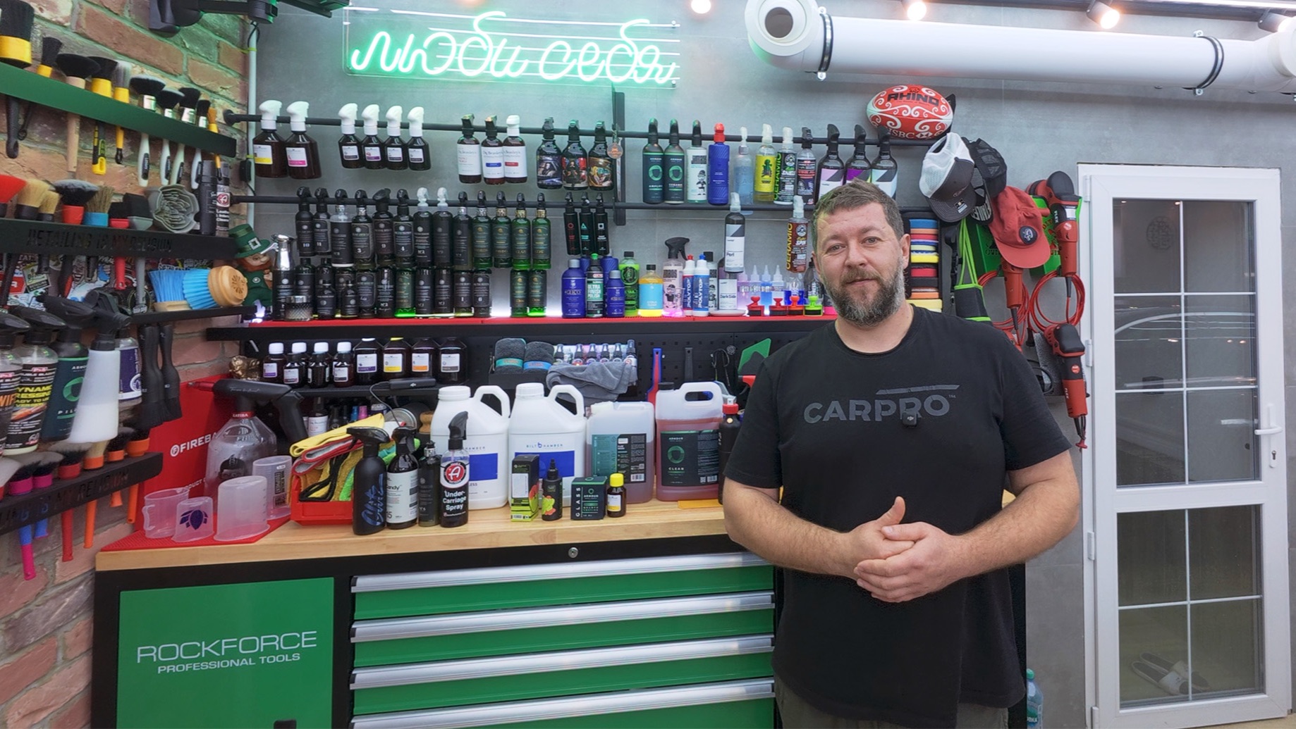 9ab6080154e6c065c9899bf01129bf51