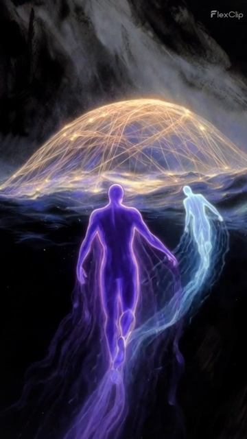 0c81c1286390472ab283fa21b8314387