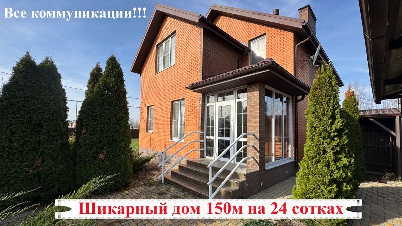 3217a7cbb18aba3f8f8ae5224ecfc5d4