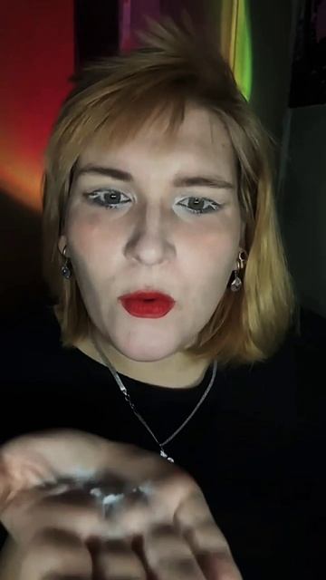 6a8007d5b0c82cdf1f262a6469e3fc0c