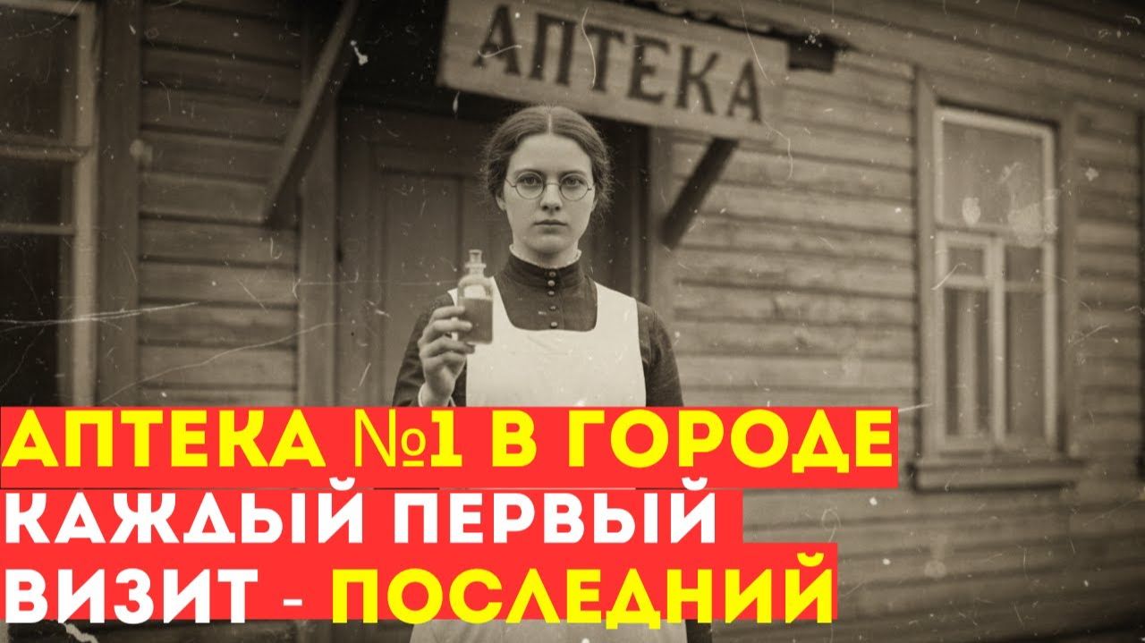 D8e244c7726b2dc6b0d54799e4b2f462