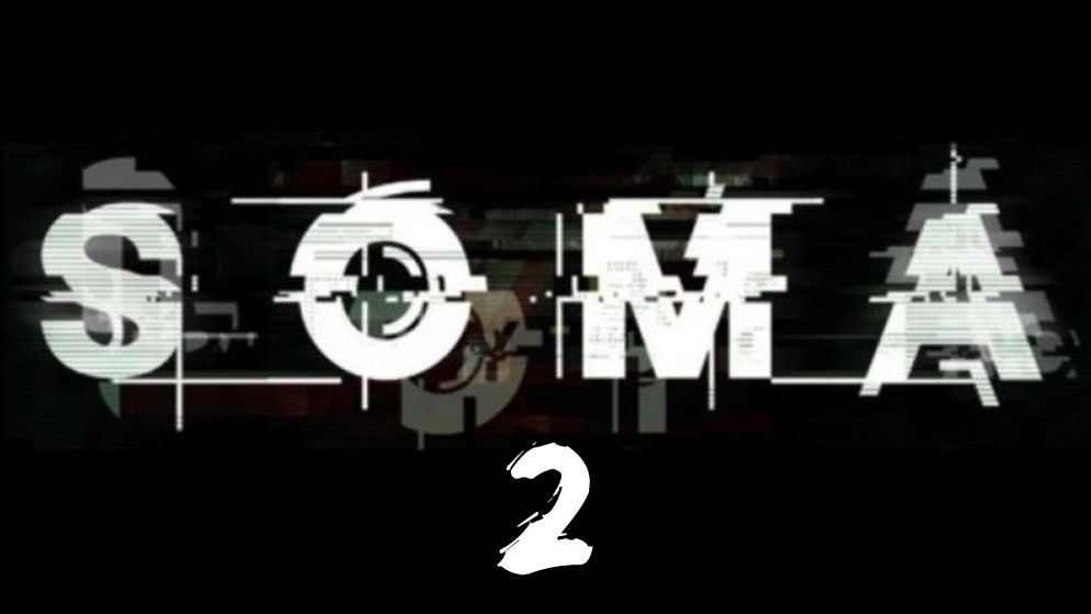 Bcc9248274b25cf09ad6a2fb693b01b7