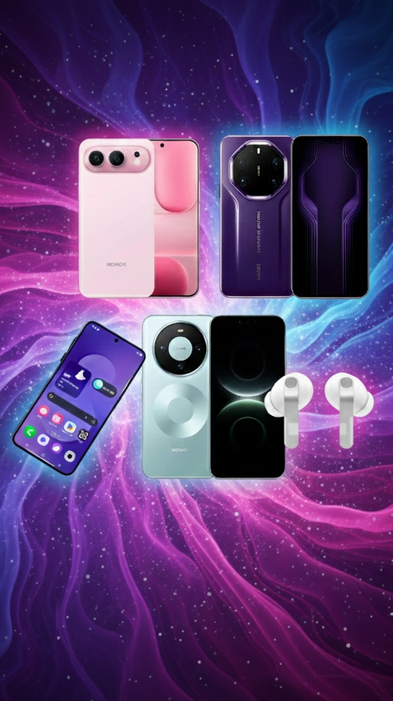 Cdce916e37cb44d59b3846044b883477