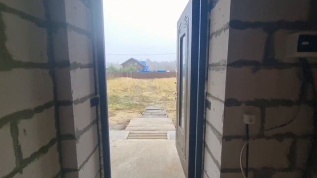 Video_2025-11-25_12-46-34