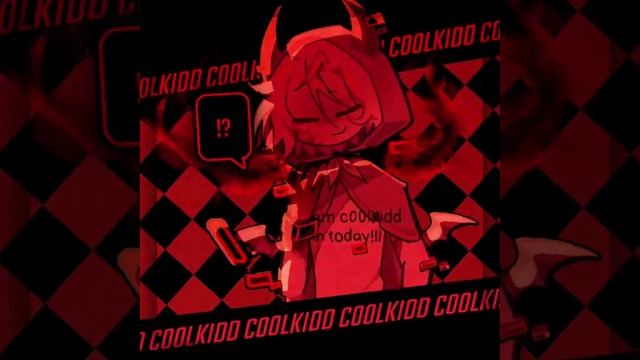 как я на улице предали друзья