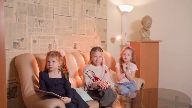 335ccd7d9d4bf2d3fc288760a990dcee