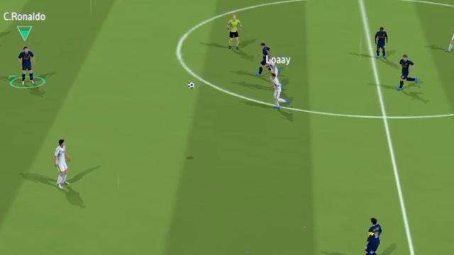 4350595ab8dbc862899ea34a963a34e7