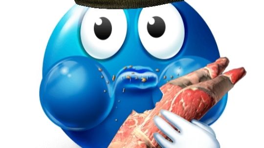 DayZ Рейдим базу на GAMOVKE