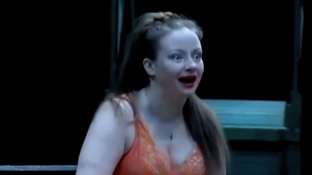 Лес Александр Островский #ПолныеВерсииСпектаклей