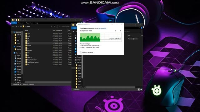 D9b181670054d110b021164c3340b97d