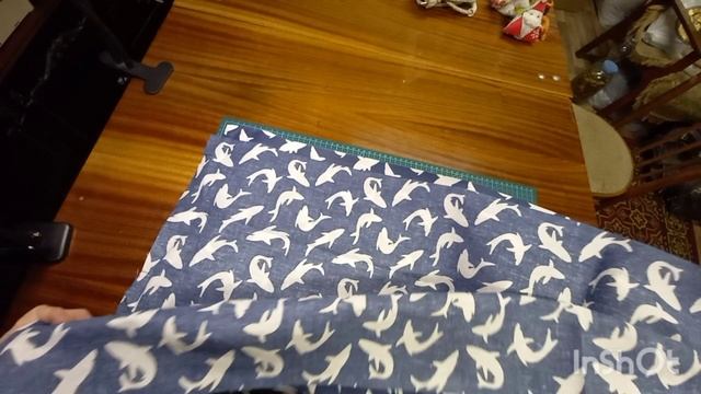 47f6049ac54eb51fd58e3cf9c733cb02