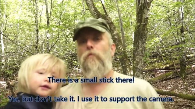 Pure Hatred, Regretfulness & Bitterness