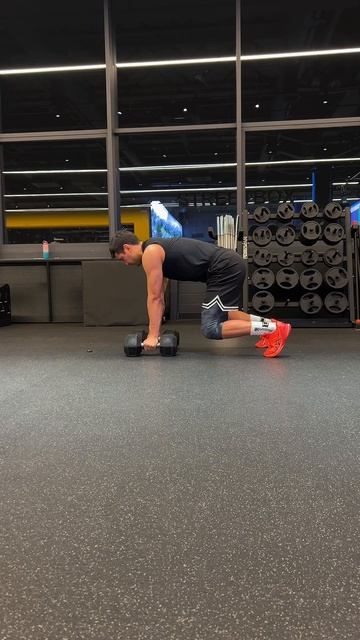 copy_A9F943C9-7F97-49C7-8869-4FEAC9DB864F