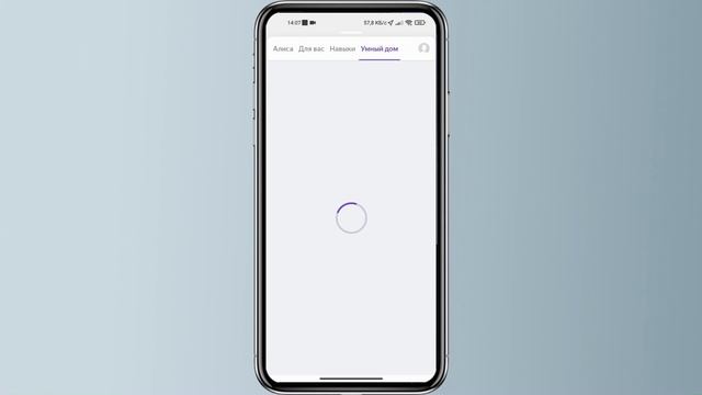 72b640aa437becece217bcaae681b7c9