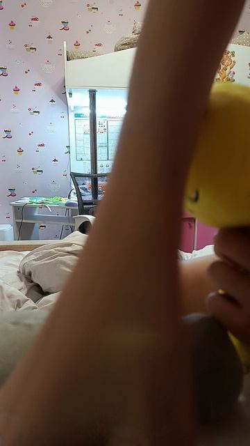 Саймон делает укол в жопу Венды 🤣🤣🤣🤣 Simon And Wenda