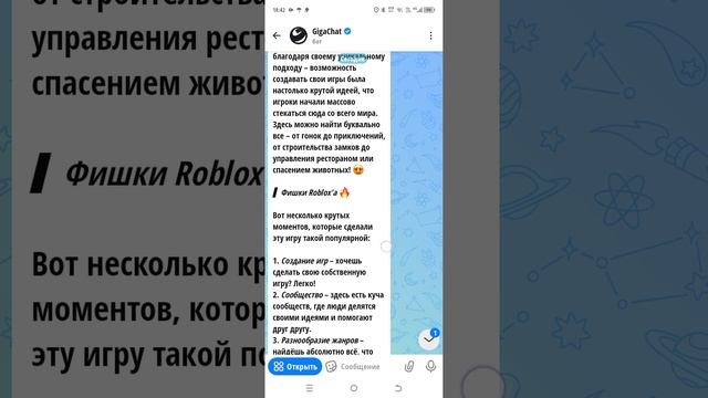 F0c3d060d13aeeb5b4671e82e5a1e9a7