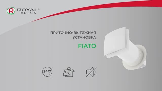 79140d9658c0b773cba1e817e82df7a7