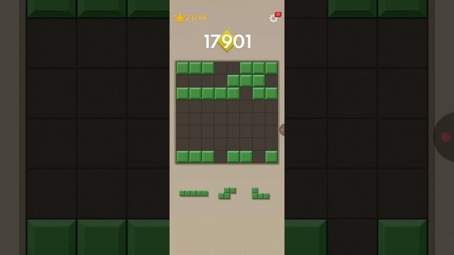 1-ая часть блок бэста