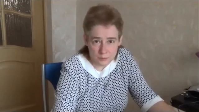 ОБ ИНТУИЦИИ и О ЗАПАХАХ. Академик В. Ю. Миронова