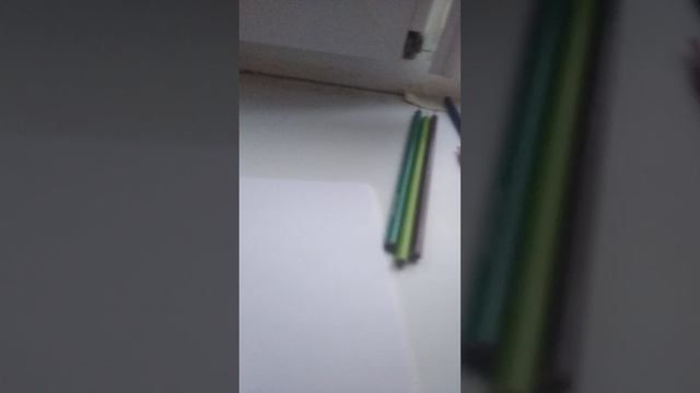 рисую Дино молиша