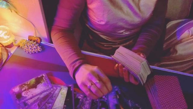 Что он в отношении вас мыслит