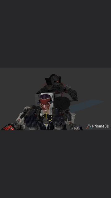 F4a1aeb03927f10302d81e42b1b29779