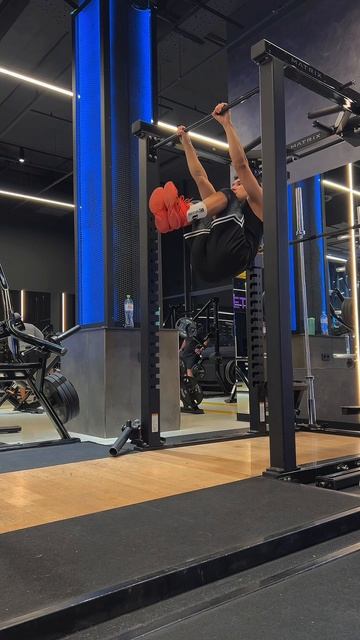 copy_87B6983E-92AF-4179-8170-F2E110682E6F