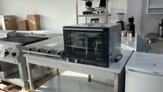 WhatsApp Video 2025-11-20 At 13.27.50