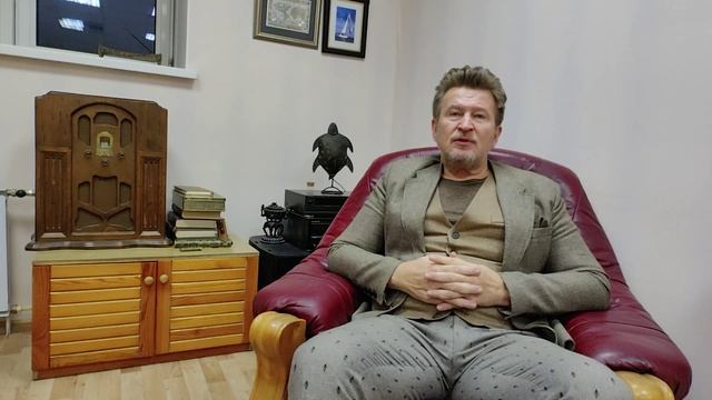 Эффект от гипнотерапии - сразу или потом?