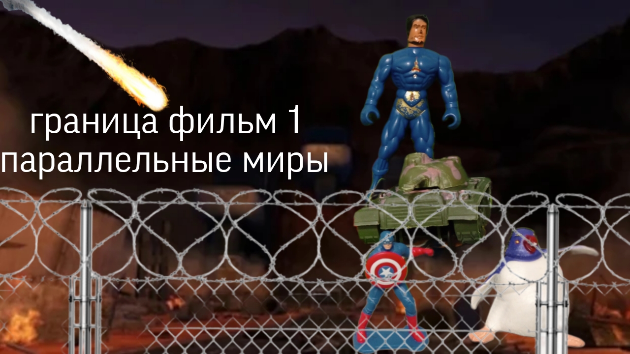 F270a19e4780f1738bc69ff8116687dc