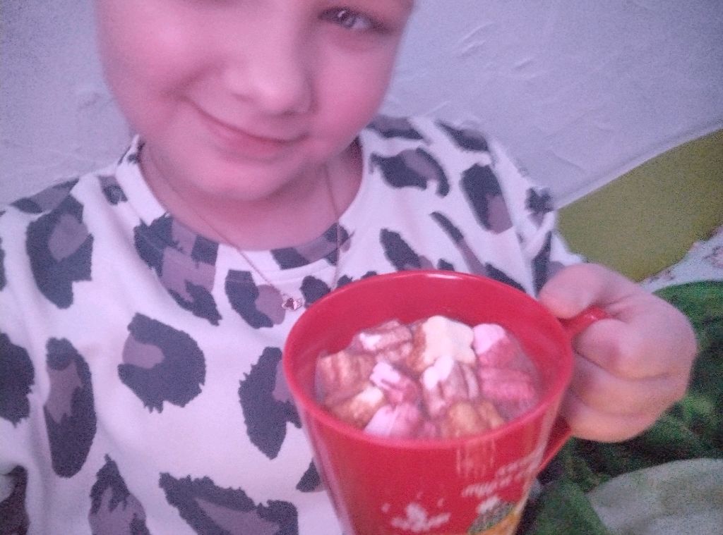 ну просто влог + пишу пока не кончится ручка