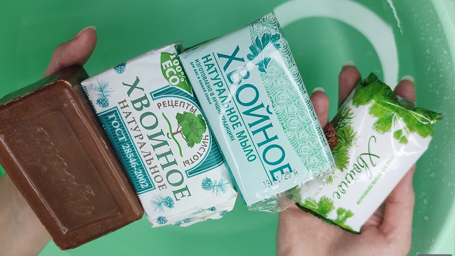 6c940ed5cf843dad58c190dc9ef47f3a