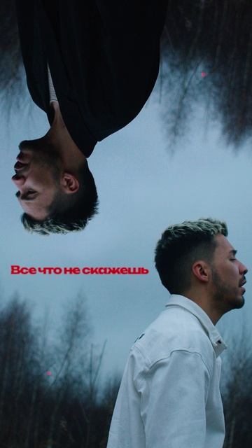 28.11 ⚡️ Http://link.1mp.ru/nzir