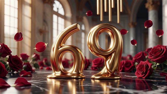 199 в 69