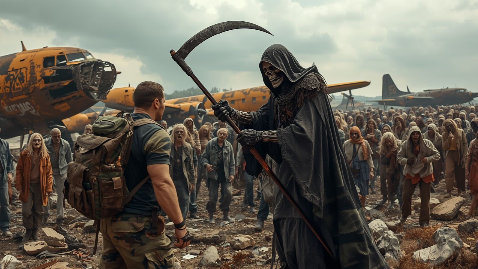 273fab814c208605624eb831ef263755