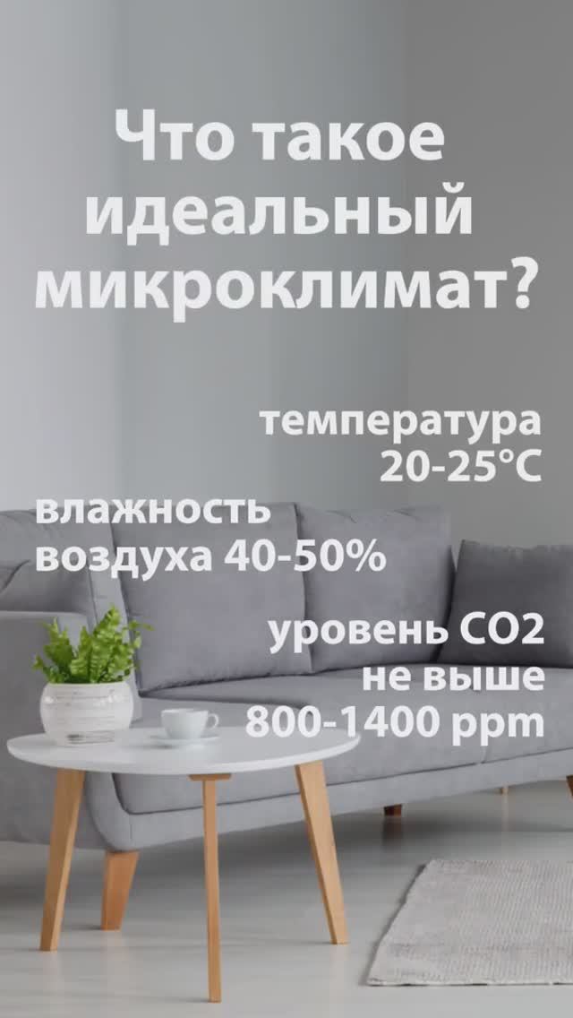 5d80f08b9de5b2f7c70270153f5ec838