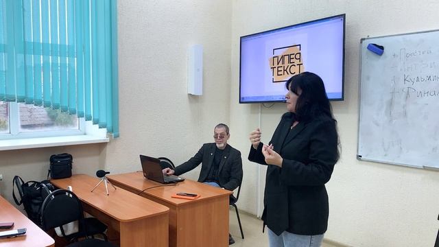 6ad6c01ade61ac7baa9daf469ffe8759