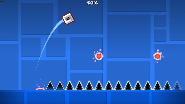 YOUVEBEENTROLEEDHARD By ArbyzikYTB|Arbyzik