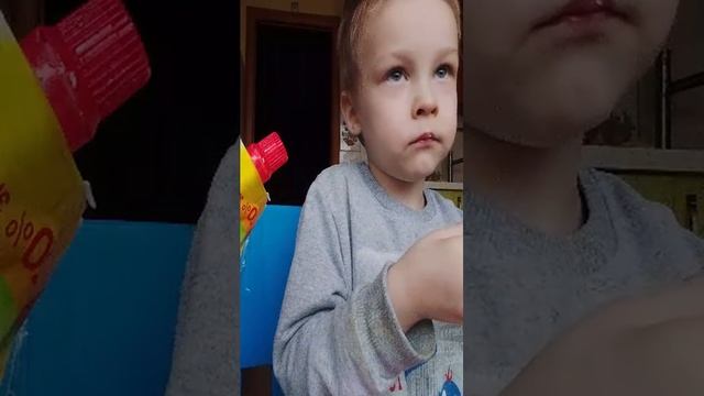 мой борщик и майонезик