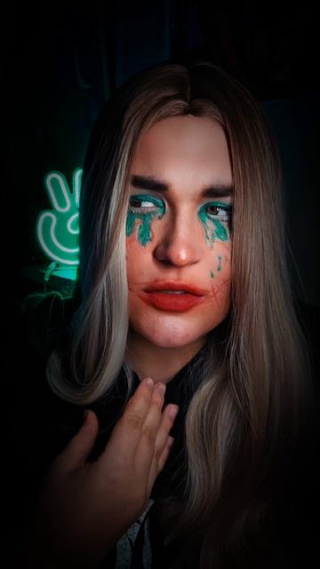 Bdd4c9d807e0a18371eaf26d97e63b8a