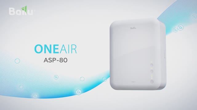 80a579fbf43ff7a42cf178dd91391cac