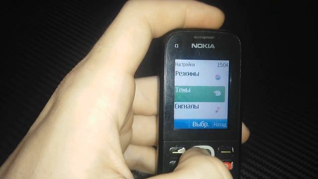 5d0207f926b848df52ef4dc10ab3ef79