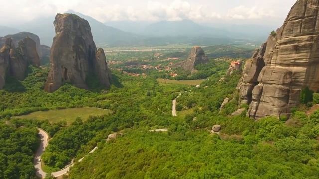 Радуйся, Владычица Державная