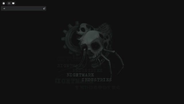 играем в хоррор игру The Rake REMASTERED