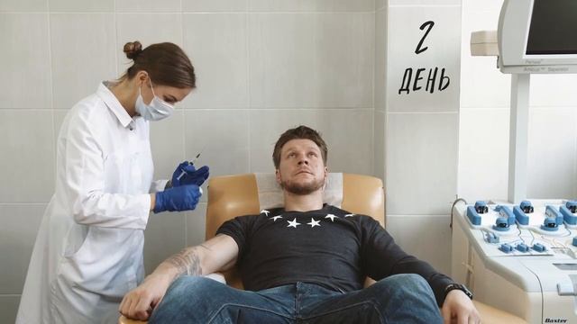 1a0eeef72c4f54e6534fc37f0fdd7ed4