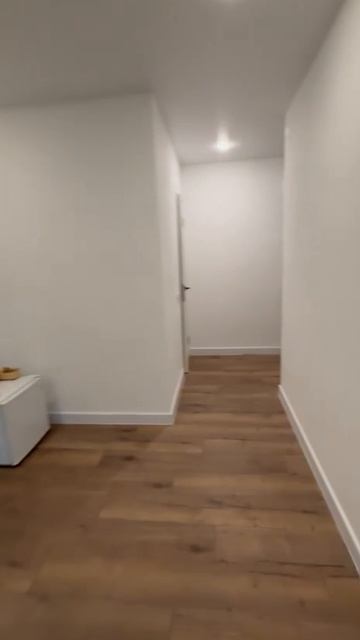 Уютная студия 20 кв.м. в лучшем Центральном районе г. Сочи, мкр. Гагарина, ул. Красноармейская, 9А