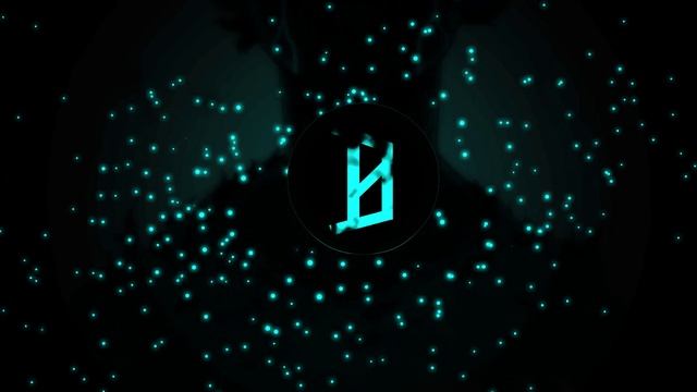 в тг есть эта песня