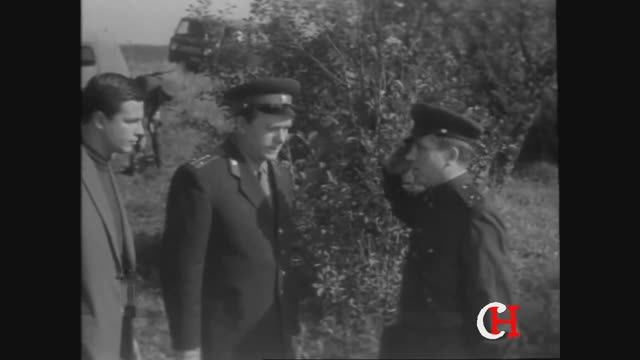 7251456f2ac7d48ed59460bed31e9628