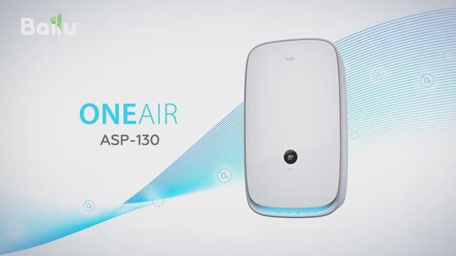 068fed253866bc58552312574a6e938a