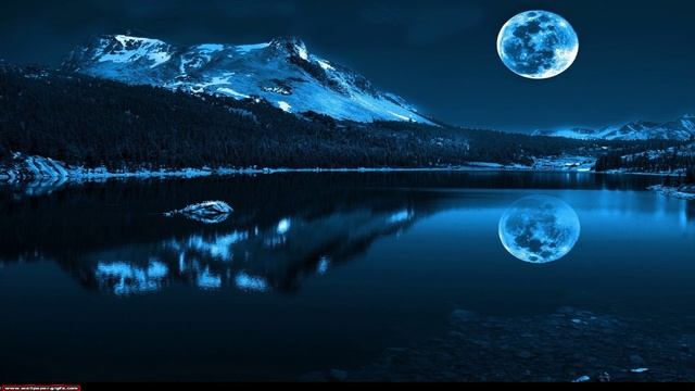 Анна Валерия (И.Шкляревский - А.Крамаренко)